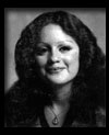Martha Meza