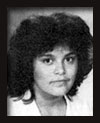 Martina Jimenez