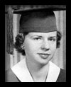 Mary Bryant