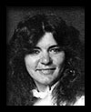 Mary Hess