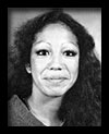 Mary Torres