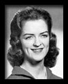 Mary (Waldon) Darcy