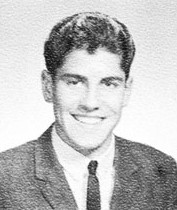 Mel Stutzman