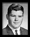 Mel Tibbetts