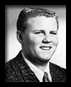 Michael McMullen