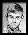 Michael Nicolazzo