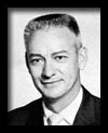 Melvyn Wiley