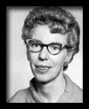 Elizabeth DiMasi