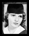 Nancy Elson