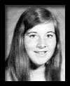 Nancy Goates