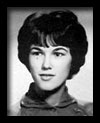 Nancy Swope