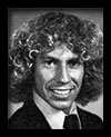 Nick Cepeda