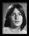 Nick Mann