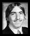 Pat Bromley