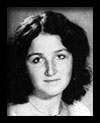 Patricia Foster