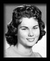 Peggy McGarry