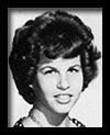 Penny Howe