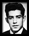 Phil Gutierrez