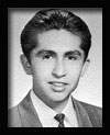 Ralph Herrera