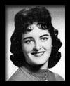 Renna Robertson