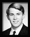 Rex Gilmore