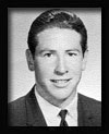 Rick Apodaca