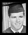 Richard Freudenthal