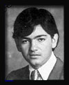 Richard Garcia