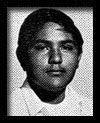 Richard Kuyiyesva