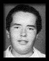 Richard Romero