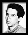 Ricky Metoyer