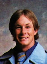 Robert Anderson