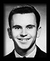 Roger DeWinter