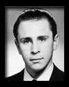 Roger Jones