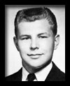 Roger Olmstead