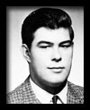 Ronald Gonzales