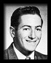 Roy Hand