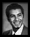 Salvador Mata