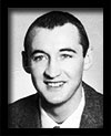 Sam Kennedy