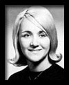 Sandra Fuller