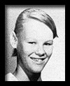 Sharon Schmidt