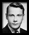 Sheldon Schaefer