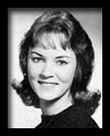 Sheri Roark