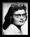 Sherrie Jensen