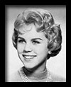 Shirlee Stafford