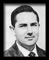 Stan Bosler