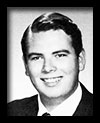 Steve Lewis