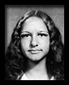 Terri Muse