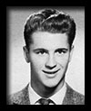 Terry Smith