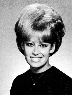 Theresa Wadman